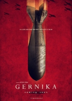 Online film Gernika