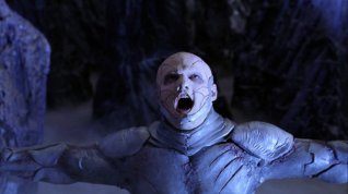 Online film The Legends of Nethiah