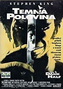 Online film Temná polovina