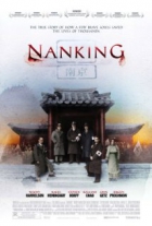 Online film Nanking