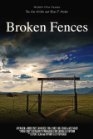 Online film Broken Fences