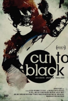 Online film Cut to Black