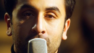 Online film Ae Dil Hai Mushkil