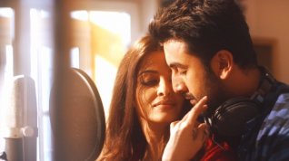 Online film Ae Dil Hai Mushkil