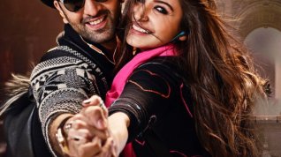 Online film Ae Dil Hai Mushkil