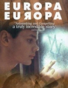 Online film Evropa, Evropa