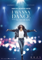 Online film Whitney Houston: I Wanna Dance with Somebody