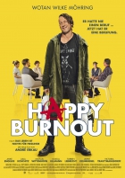 Online film Happy Burnout