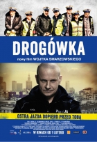 Online film Dopraváci