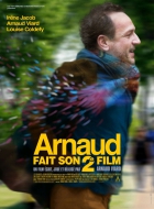 Online film Arnaud fait son 2e film