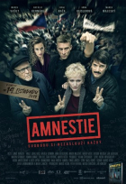 Online film Amnestie