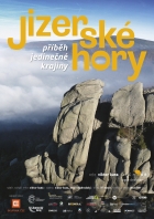 Online film Jizerské hory