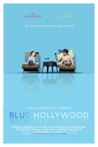 Online film Blue Hollywood