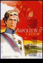 Online film Napoleon II.