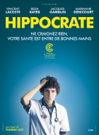 Online film Hippocrate