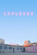 Online film Cahuenga