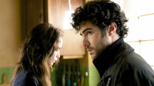 Online film Minulost