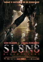 Online film Sl8n8