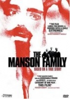Online film Manson