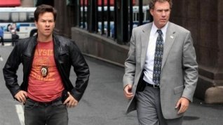 Online film Benga v záloze