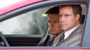 Online film Benga v záloze
