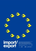 Online film Import / Export