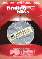 Online film Najít štěstí