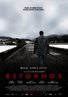 Online film Retornos