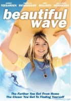 Online film Beautiful Wave