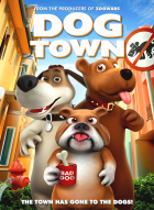 Online film Dog Town