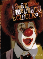 Online film Šest medvědů s Cibulkou