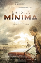 Online film Mokřina