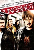 Online film Slingshot