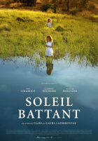 Online film Soleil battant