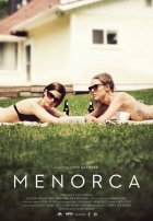 Online film Menorca