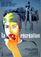 Online film La récréation