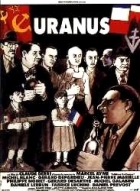 Online film Uranus