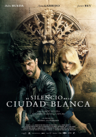 Online film El silencio de la ciudad blanca