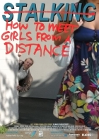 Online film How to Meet Girls from a Distance