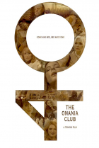 Online film The Onania Club