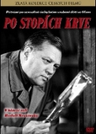 Online film Po stopách krve