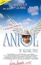 Online film Anděl v Krakově