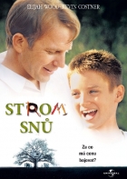 Online film Strom snů