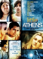 Online film Little Athens