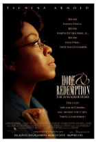 Online film The Lena Baker Story