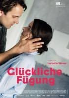 Online film Glückliche Fügung