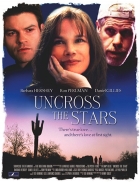 Online film Uncross the Stars