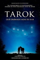 Online film Tarok