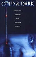 Online film Mrazivá tma
