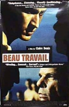Online film Beau Travail